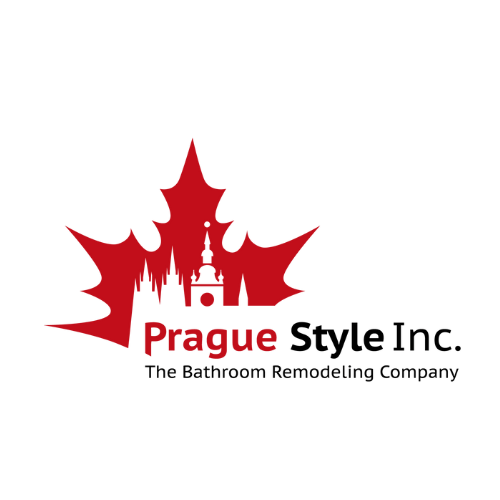 PragueStyle Inc.